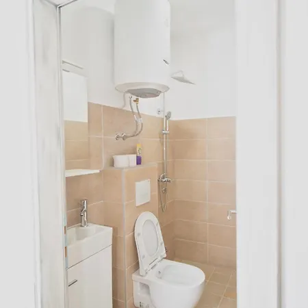 Tvrdava Fortress * Mostar