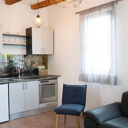 Tvrdava Fortress Mostar