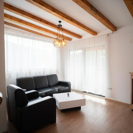 Tvrdava Fortress Mostar